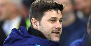 Почетино не е обезпокоен от липсата на покупки 