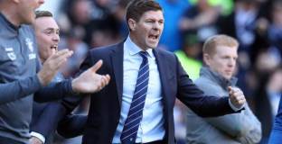 ЦСКА може да докара Рома или Стиви Джи в България - ето съперниците на червените