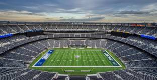 Реал Мадрид ще отстрани Борусия Дортмунд