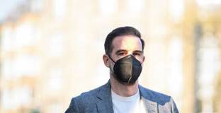 Метцелдер получи присъда за детска порнография