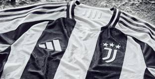Юве ще си сътрудничи с италианска марка за дрехи