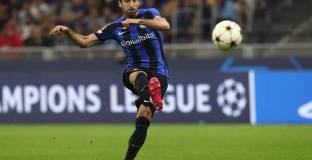 Мхитарян: Ще мисля за тази засада цял живот