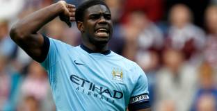 Мика Ричардс се пенсионира на 31