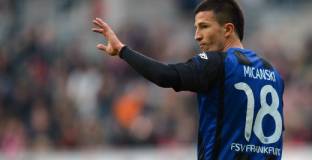 Мицански: В Левски беше странно! Треньорът не знаеше за трансферите на играчите