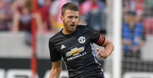 Моуриньо: Лятото ще взема двама или трима