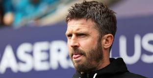 Ман Юнайтед няма да прави трансфери заради Карик 