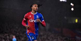 Тод Бoели е уверен, че ще подпише с Олисе