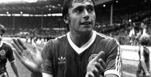 Бивш играч на Ливърпул не успя да пребори рака