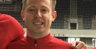    Майкъл Едуардс отказа работа в Челси