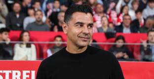 Мичел: Червеният картон се оказа решаващ 