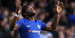 Девет от Челси победиха Норич с дузпи (видео)