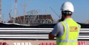 Министър на Катар: Страната се промени за 10 г. 