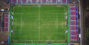 Шансовете не са на страната на Арда в Полша