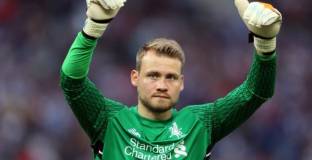 Появи се кандидат за Миноле 