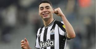 Атланта Юнайтед работи по завръщането на Мигел Алмирон