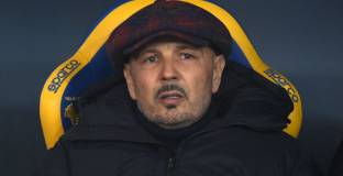   Михайлович отново ще се подложи на химиотерапия