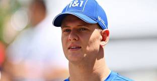 Мик Шумахер: Вратата на Формула 1 не е затворена за мен 