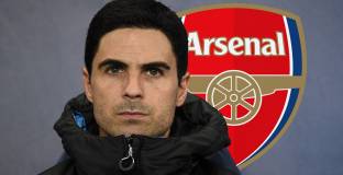 Артета предупреди клуба относно продажбите на звездите