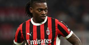 Мачът между Милан и Комо през февруари може да се проведе в чужбина