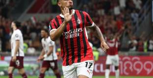 Окафор е близо до присъединяване към Лийдс