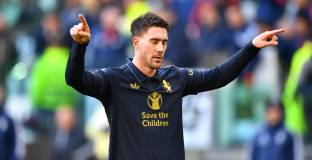 Милан и Юве преговарят за Влахович