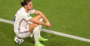 Милан обсъжда трансфер на Рабио