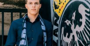 Партизан продаде Андрей Костич на Милан