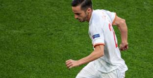  Милан предложи 10 милиона за нападател на ПСЖ