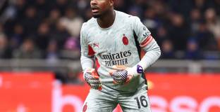 Милан направи щедро предложение на Мейнян 