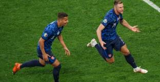 Шкриняр потвърди за ПСЖ