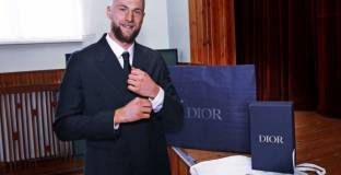 Шкриняр: Отне ми само секунда, за да взема решение