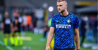  Челси преговаря с Интер за двама 