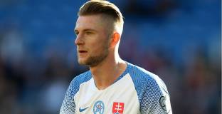 Юве търси заместници на Бремер в ПСЖ и РБ Лайпциг