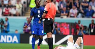   Милан се разбра с Валенсия за Муса