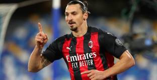 Ибра: Леброн и останалите трябва да стоим далече от политиката