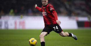 Милан и Реал Мадрид се разбраха за Хименес