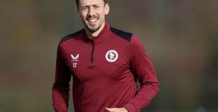 Милан иска да наеме Ленгле