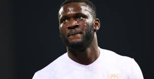 Милан се свърза с нападател на Байер 