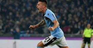 Реал намери заместник на Модрич в Италия