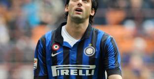 Милито: Мартинес може да каже решаващата си дума в миланското дерби