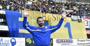 Киево сменя името си и започва от регионалните дивизии 