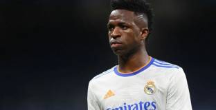 Испански министър подкрепи Жуниор