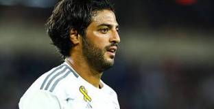 Минесота Юнайтед - Лос Анджелис 1:1 