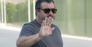 Рио: Ман Юнайтед отдавна трябваше да се справи с Райола