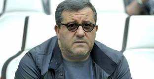 Разследват агенцията на Мино Райола 