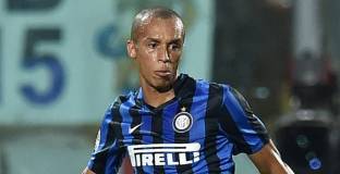 Монако се интересува от Миранда