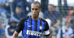 Миранда: Аз съм най-добрият бранител в Серия А