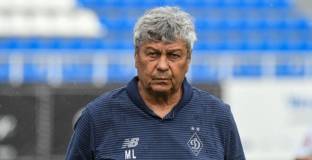 Луческу обяви за край на кариерата си 