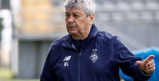  Луческу отказа да оглави Фенербахче 