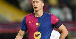 Сър Ратклиф блокирал трансфера на Лева в Ман Юнайтед 